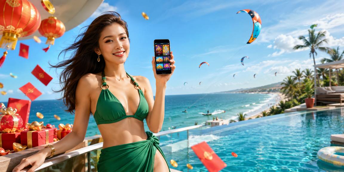 5bet mobile