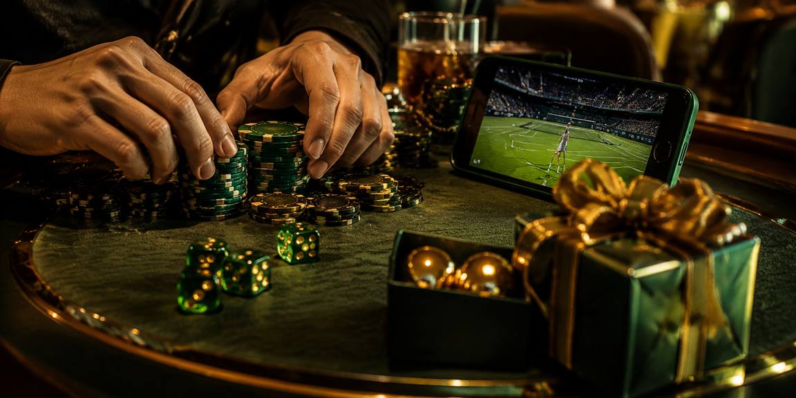 5bet desktop