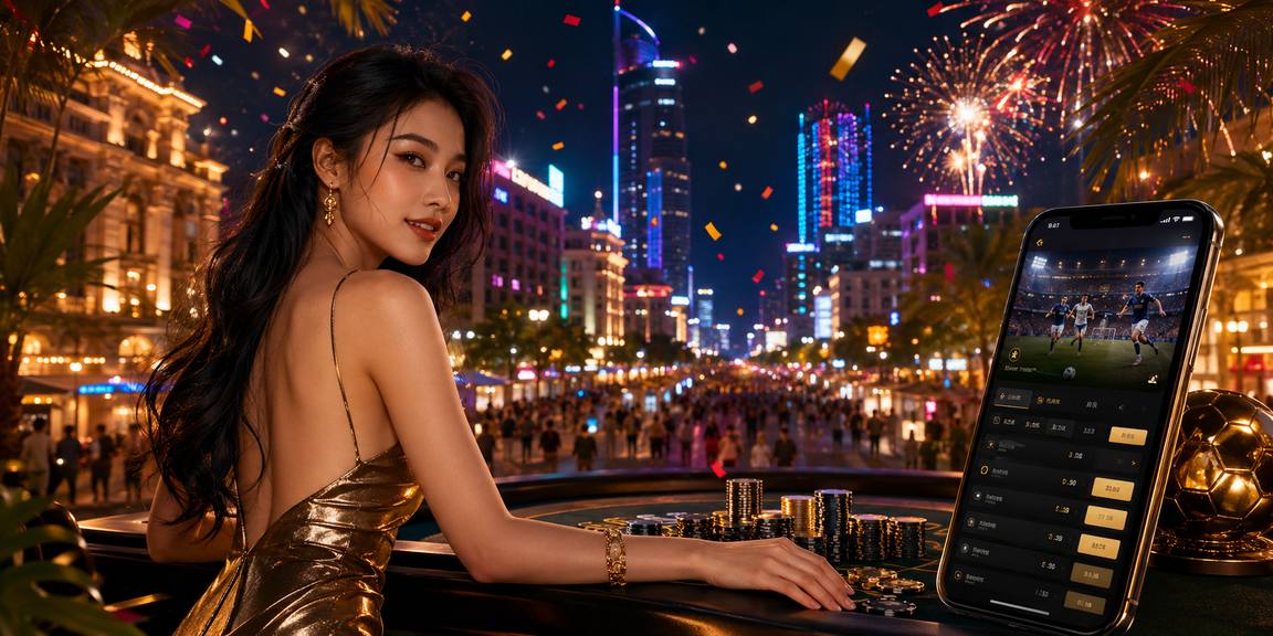 5bet Giải đáp nhanh mọi thắc mắc tại 5bet