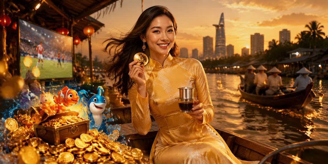 5bet Những gì bạn tìm thấy trong sảnh 5bet casino