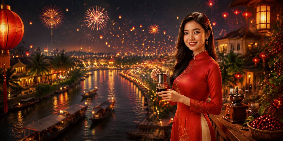 5bet Thông Tin Slot