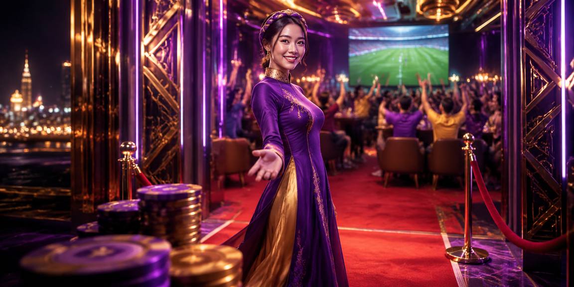 5bet Sic Bo Trực Tiếp Việt